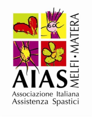 AIAS Melfi-Matera