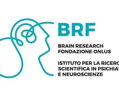 brf
