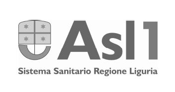 asl1