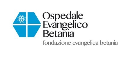 ob