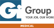 gi