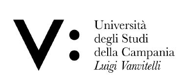 Università della Campania