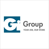 gi