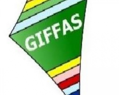 gf