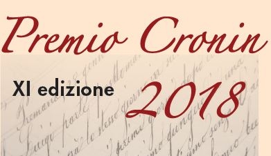 pc2018