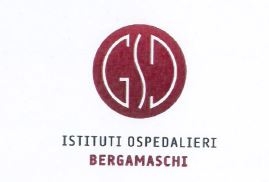 ct