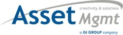 ct