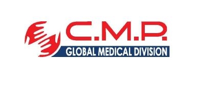 cmp
