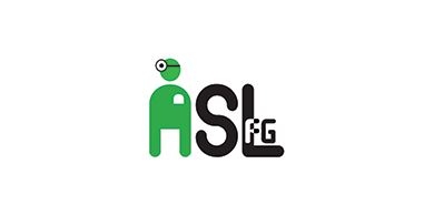 fg