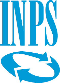 Logo Inps