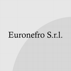 Euronefro srl 