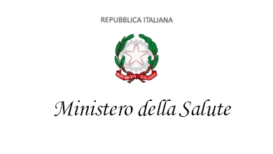 Ministero della Salute
