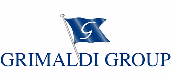 Grimaldi Group