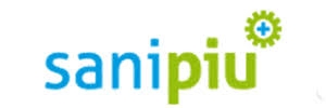 Sanipiù
