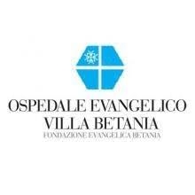 Villa Betania