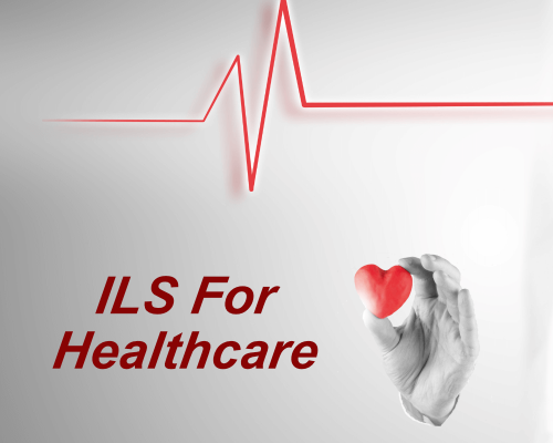 ILS