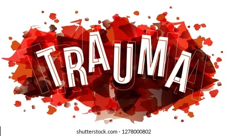 Trauma