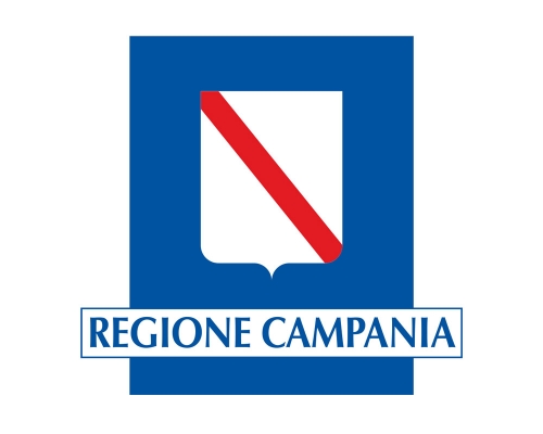 Regione Campania