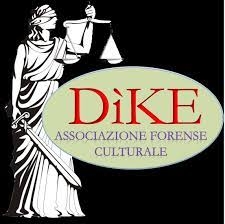 Dike