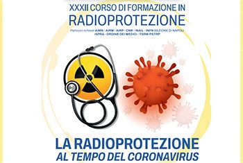 RADIOPROTEZIONE