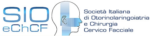 SIO