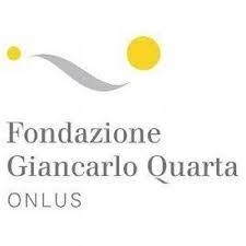 Fondazione Quarta