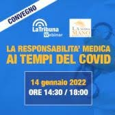 webinar 14 gen 2022