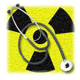 Radiofarmaci