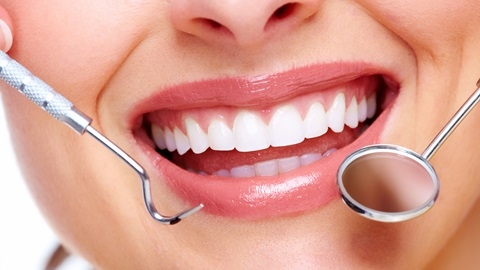 dentisti