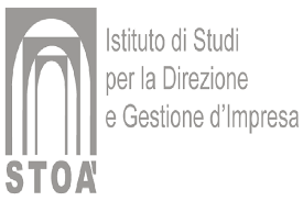Stoà