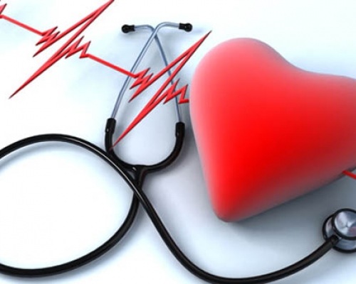 cuore