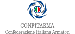 Confitarma