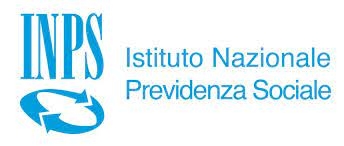 Inps