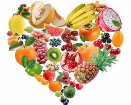 alimentazione