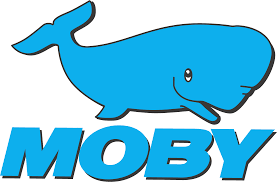 Moby