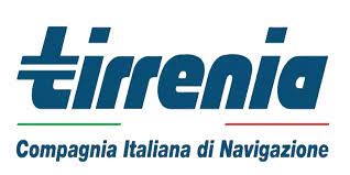 tirrenia