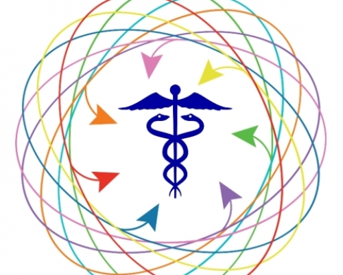 medicina integrata