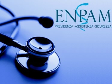 enpam