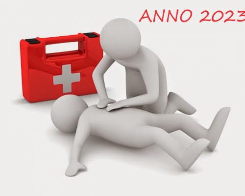 arresto cardiaco