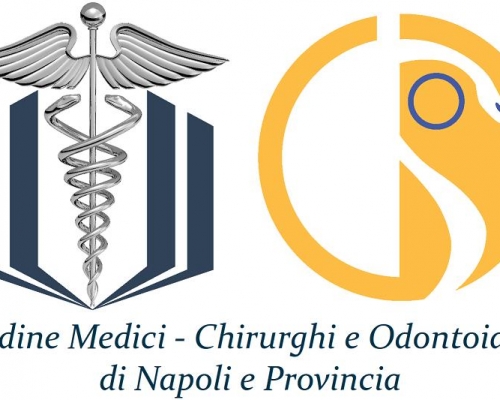 OMCeO Napoli