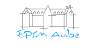 EPSMA