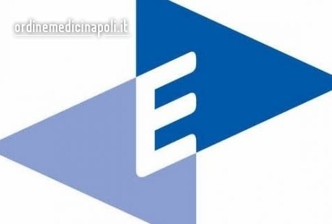 Equitalia