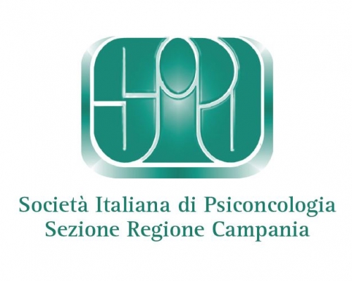 Corso Psico-Oncologia