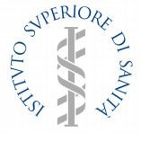 Istituto Superiore di Sanità