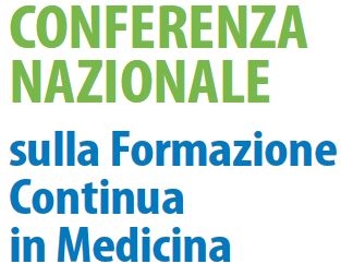Quinta Conferenza