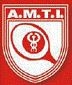 amti