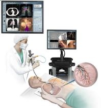ordine medici napoli