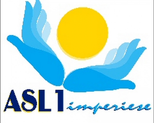 asl1