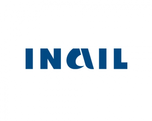 inail