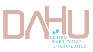 dahu